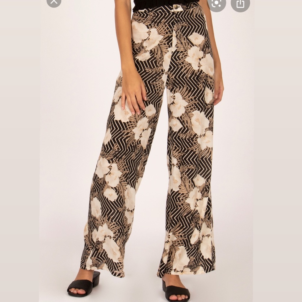 Amuse Society Pants